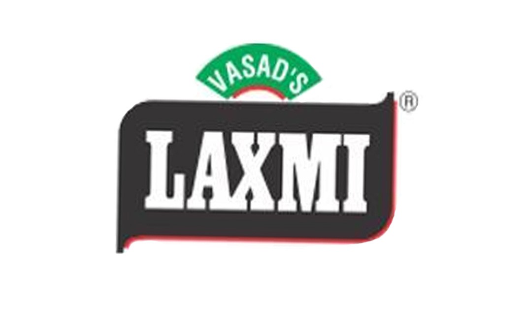 Laxmi Daily Feast Poha/Flattened Rice    Pack  500 grams